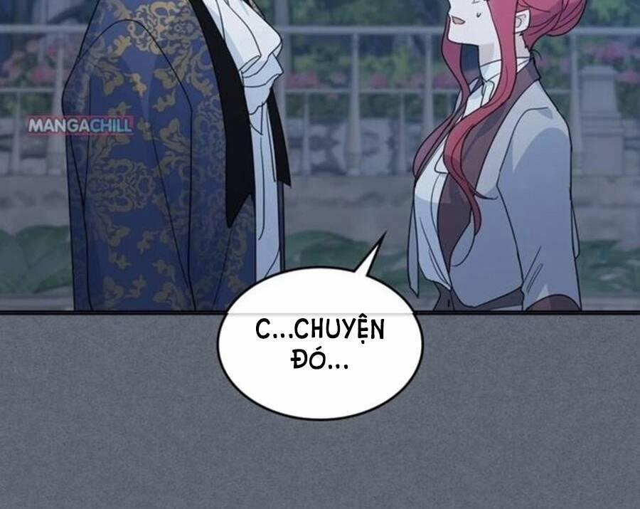 Người Đẹp Và Quái Thú 79 trang 90