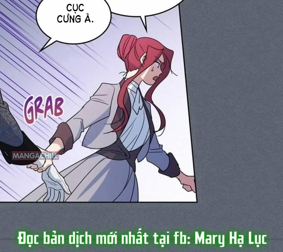 Người Đẹp Và Quái Thú 79 trang 92