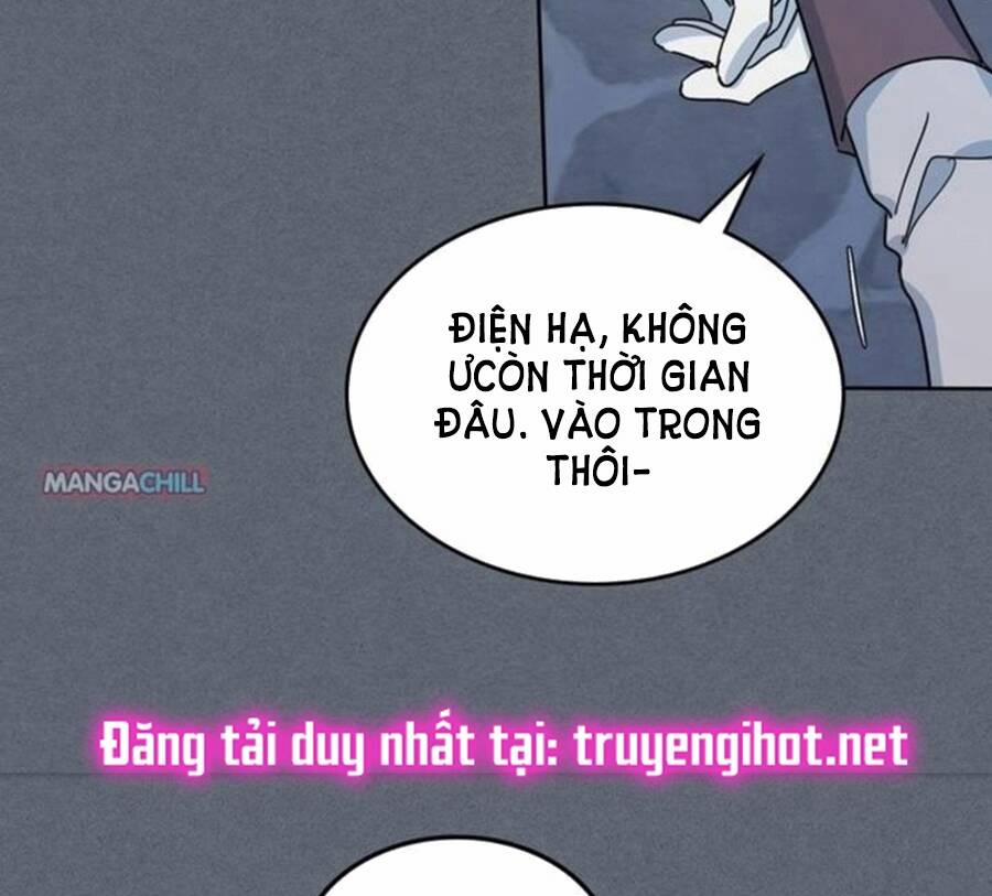 Người Đẹp Và Quái Thú 79 trang 94