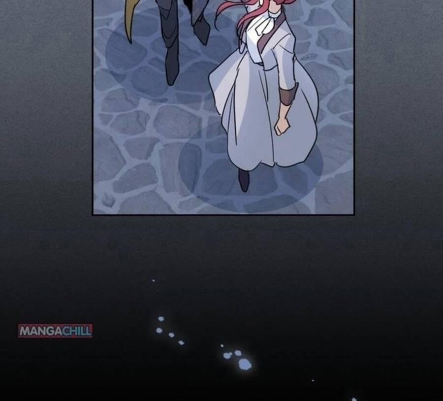 Người Đẹp Và Quái Thú 79 trang 96