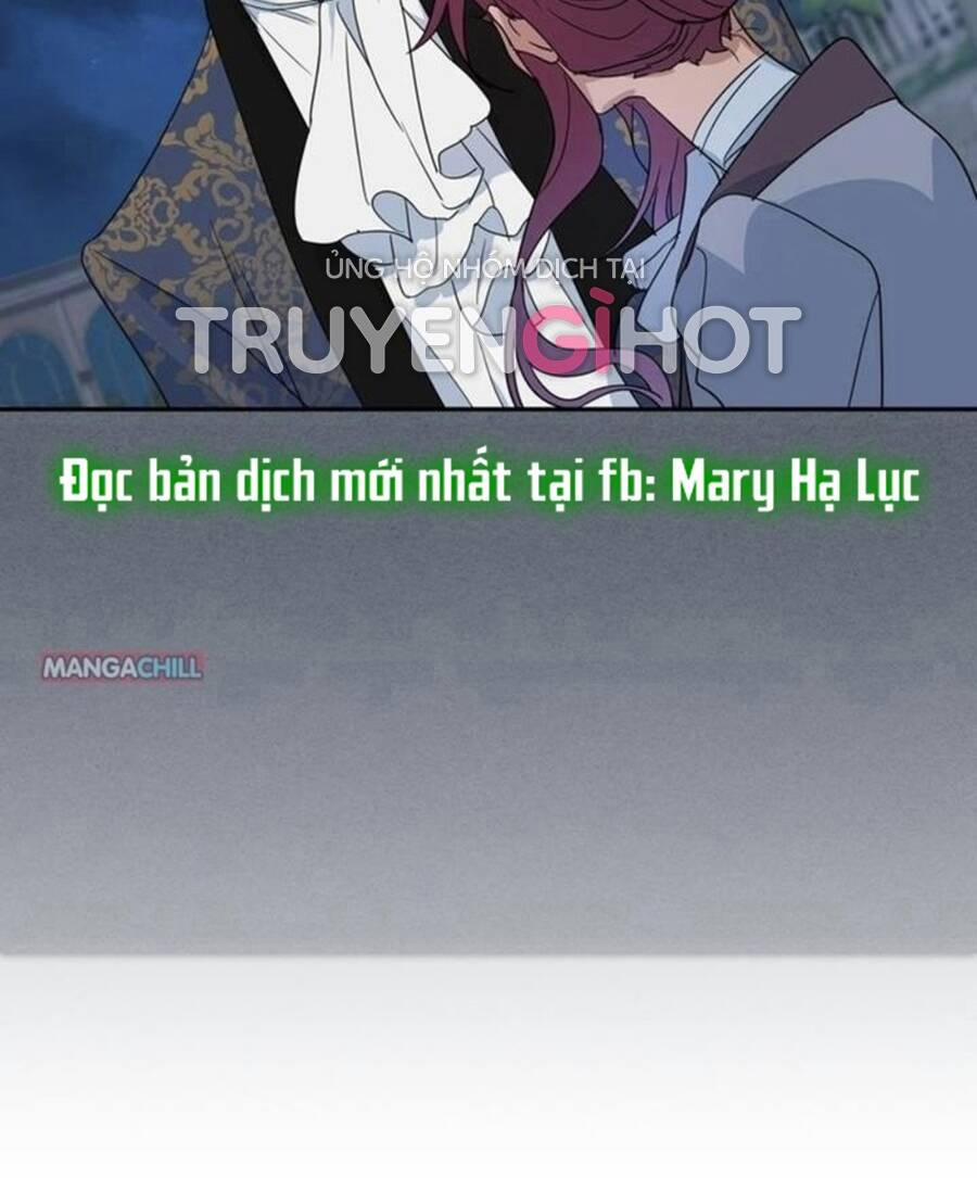 Người Đẹp Và Quái Thú 79 trang 98