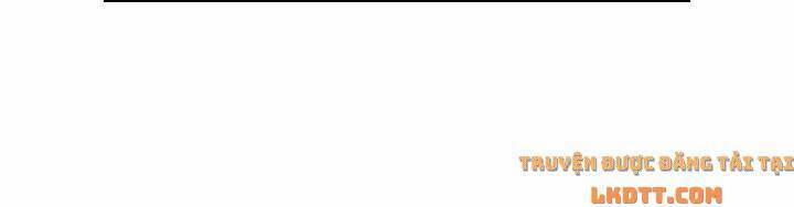 Người Đẹp Và Quái Thú 8 trang 22