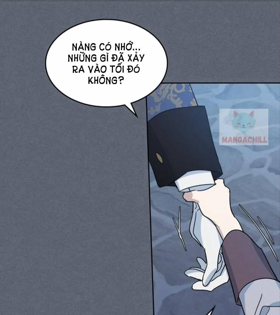 Người Đẹp Và Quái Thú 80 trang 0