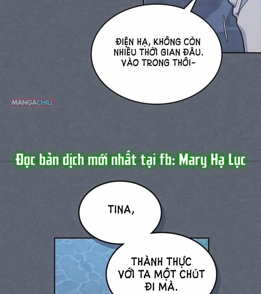 Người Đẹp Và Quái Thú 80 trang 1