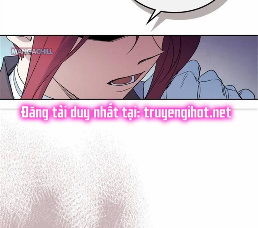 Người Đẹp Và Quái Thú 80 trang 10