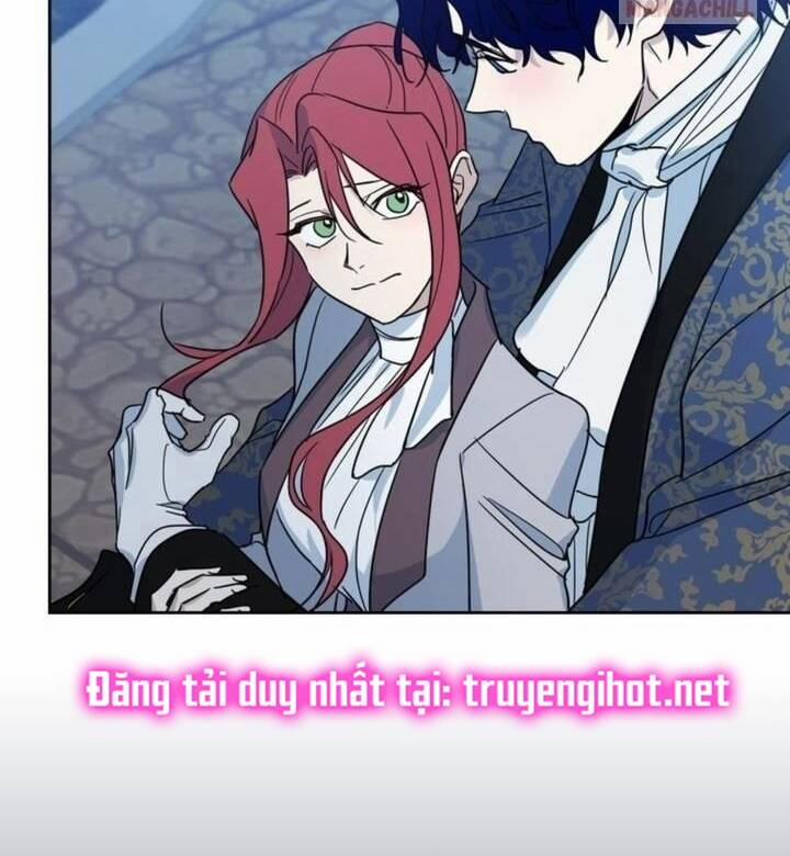 Người Đẹp Và Quái Thú 80 trang 101