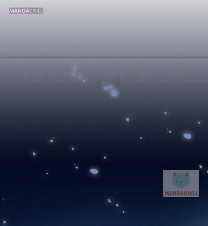 Người Đẹp Và Quái Thú 80 trang 102