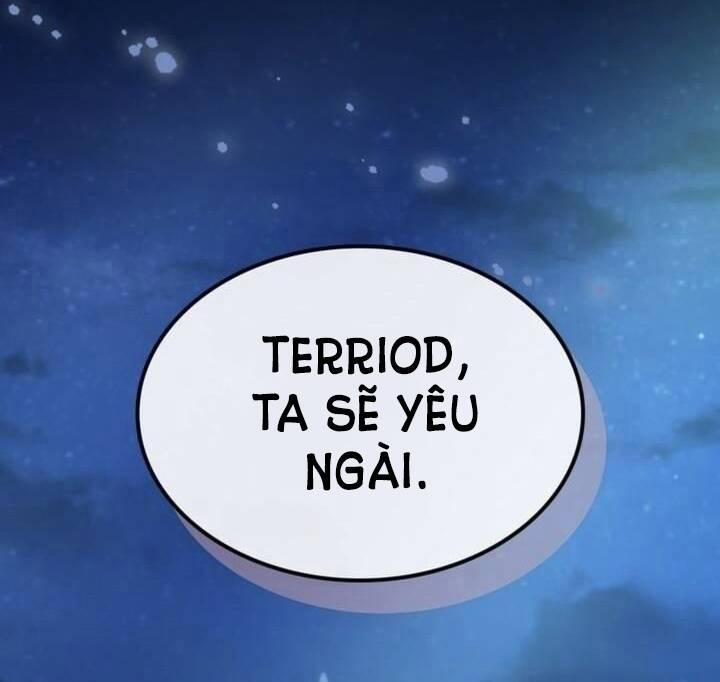 Người Đẹp Và Quái Thú 80 trang 103