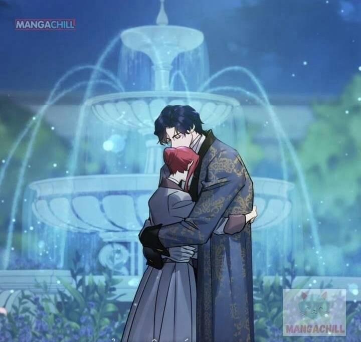 Người Đẹp Và Quái Thú 80 trang 104