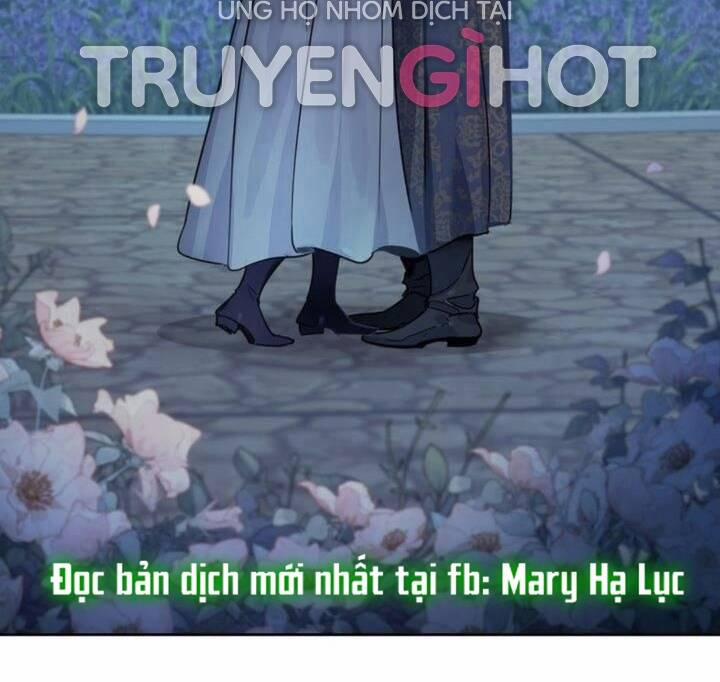 Người Đẹp Và Quái Thú 80 trang 105