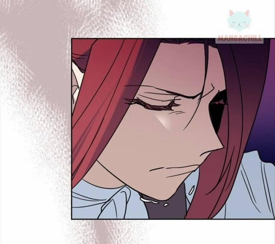 Người Đẹp Và Quái Thú 80 trang 11