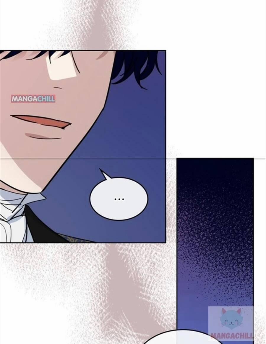 Người Đẹp Và Quái Thú 80 trang 12