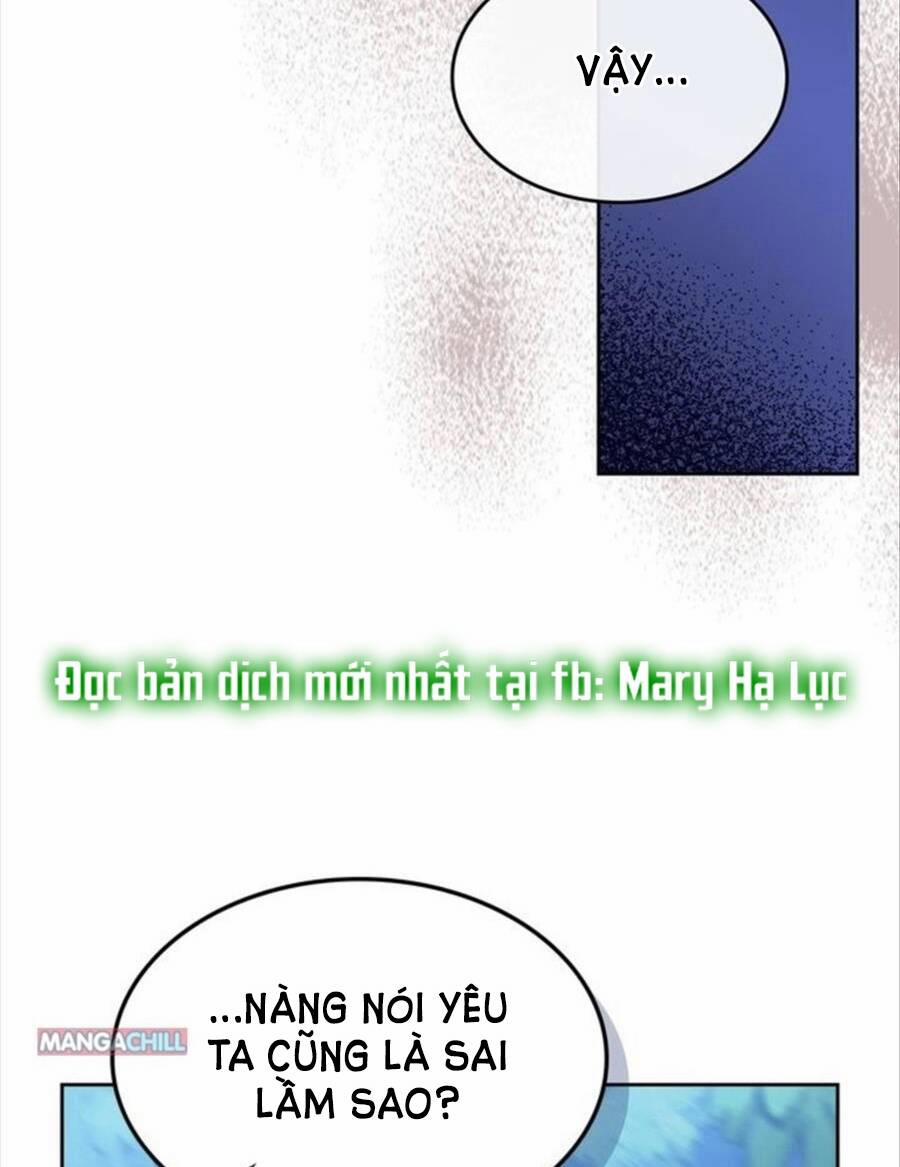 Người Đẹp Và Quái Thú 80 trang 13