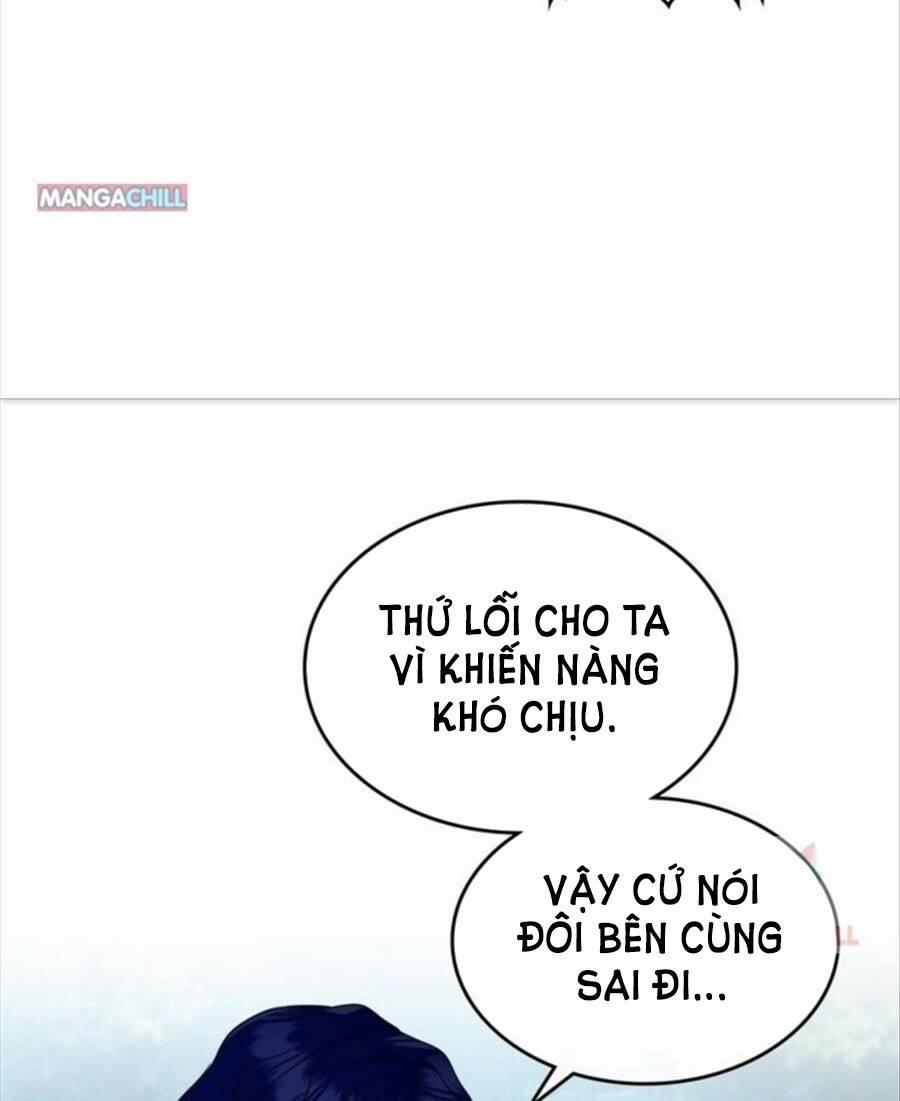 Người Đẹp Và Quái Thú 80 trang 15