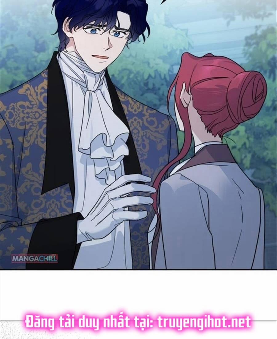 Người Đẹp Và Quái Thú 80 trang 16