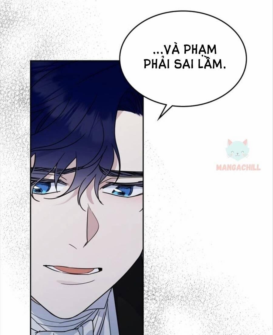 Người Đẹp Và Quái Thú 80 trang 17