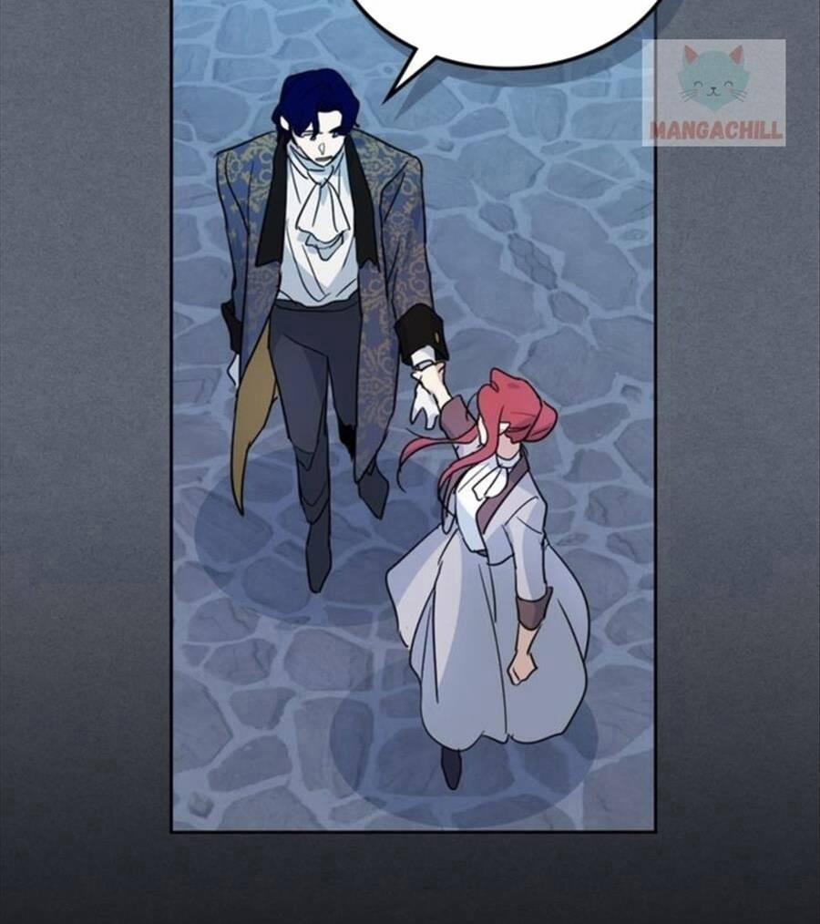 Người Đẹp Và Quái Thú 80 trang 2