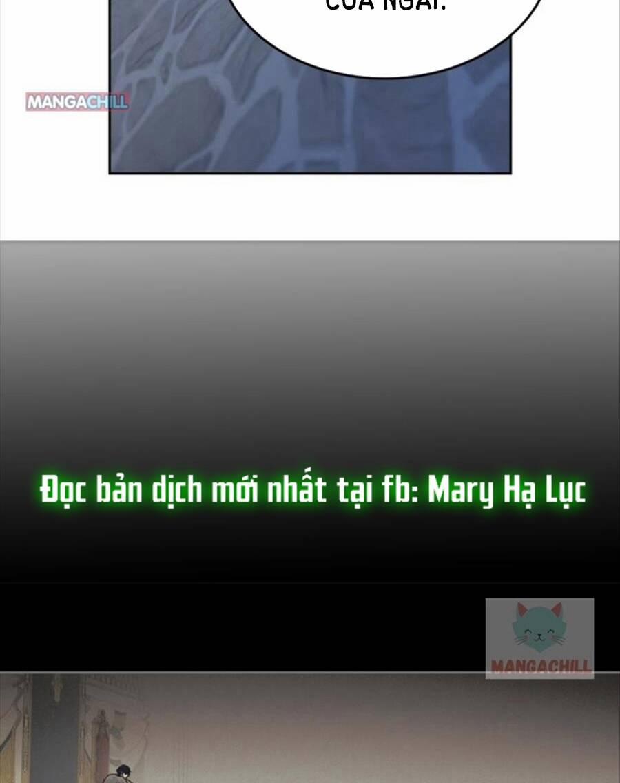 Người Đẹp Và Quái Thú 80 trang 25