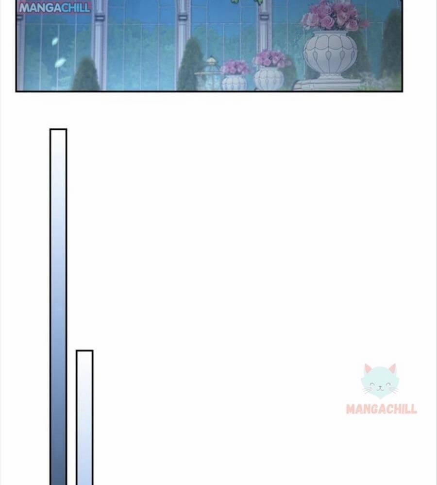 Người Đẹp Và Quái Thú 80 trang 35