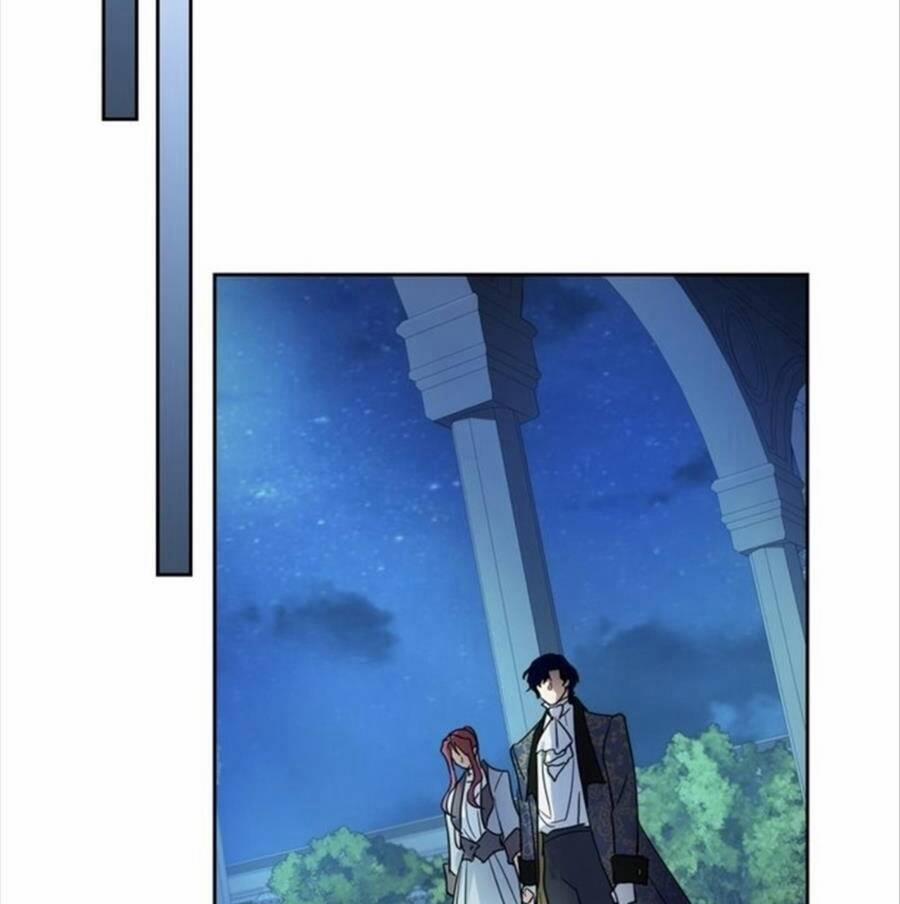 Người Đẹp Và Quái Thú 80 trang 36