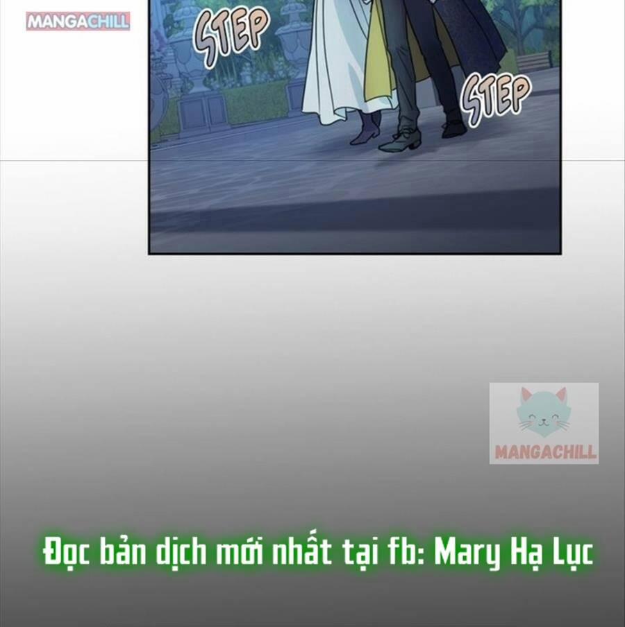 Người Đẹp Và Quái Thú 80 trang 37