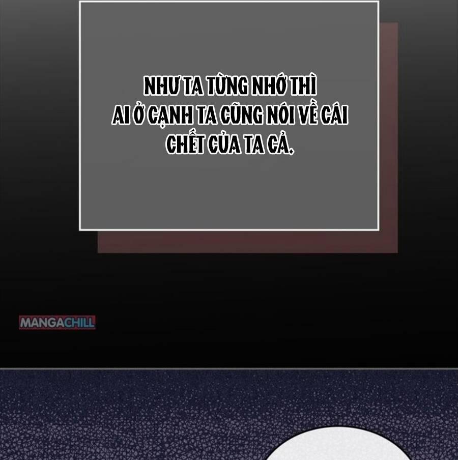 Người Đẹp Và Quái Thú 80 trang 38