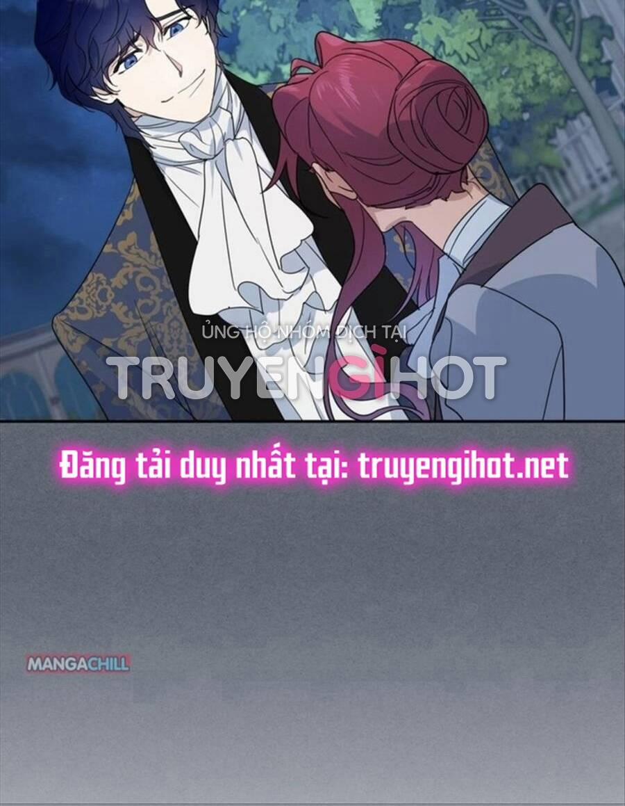 Người Đẹp Và Quái Thú 80 trang 4