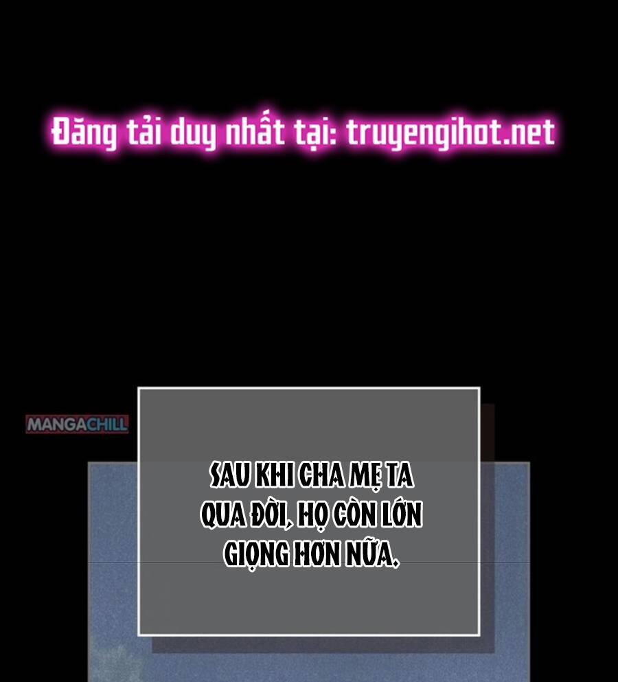 Người Đẹp Và Quái Thú 80 trang 40