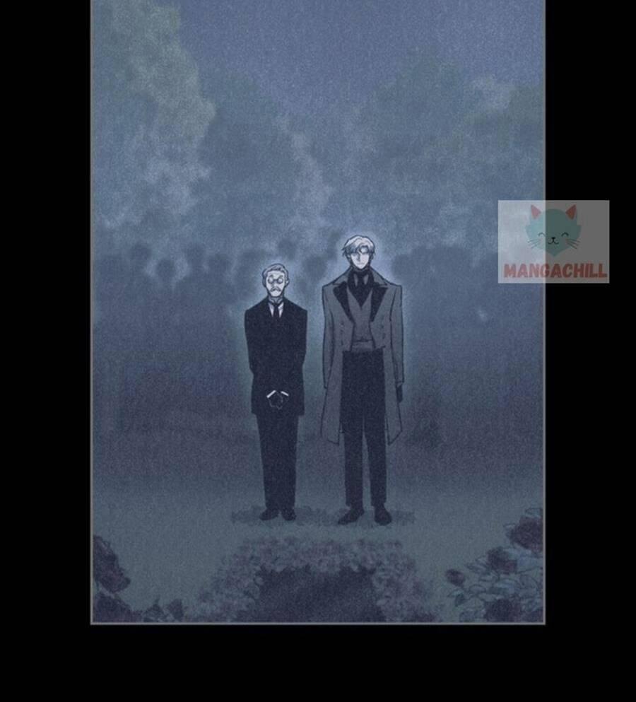 Người Đẹp Và Quái Thú 80 trang 41