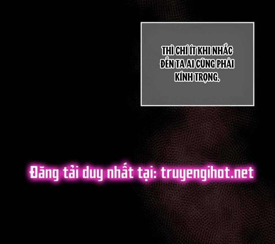 Người Đẹp Và Quái Thú 80 trang 46