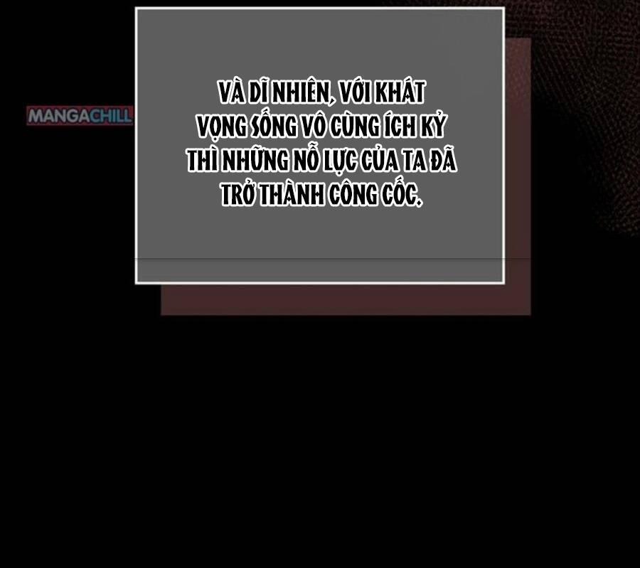 Người Đẹp Và Quái Thú 80 trang 47