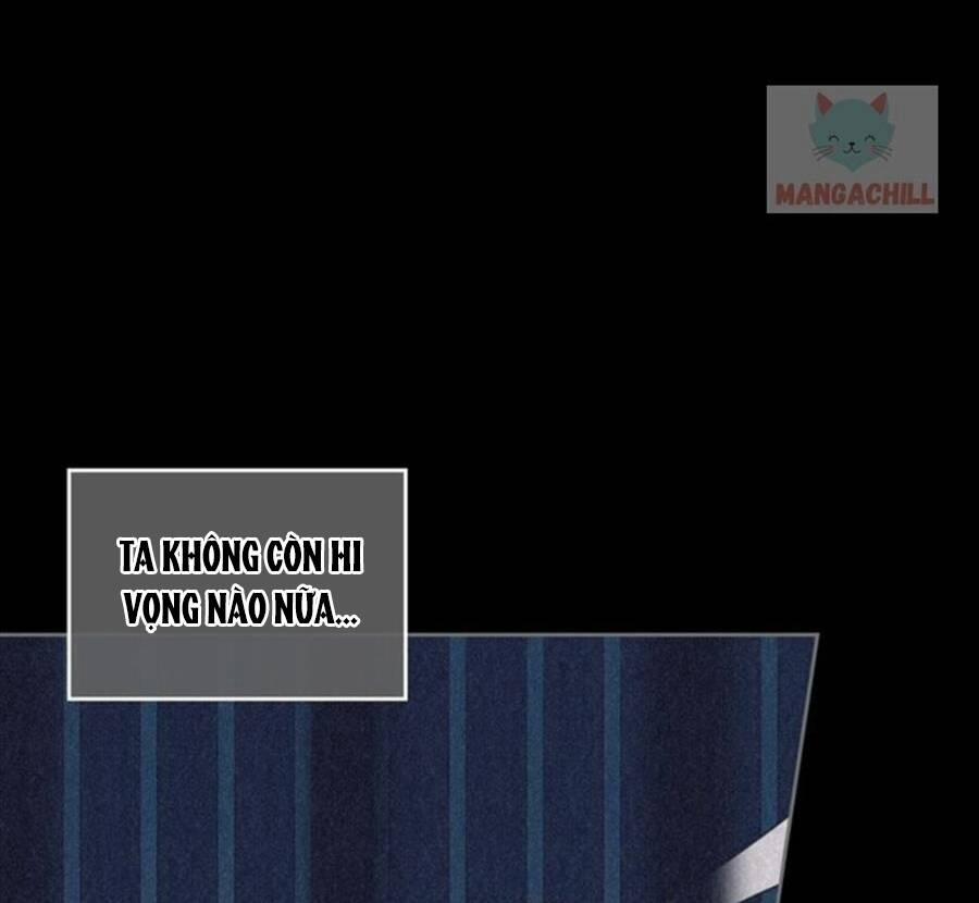 Người Đẹp Và Quái Thú 80 trang 49