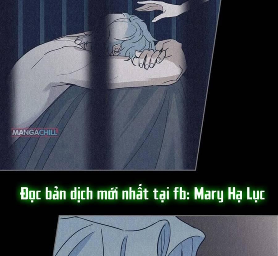 Người Đẹp Và Quái Thú 80 trang 50