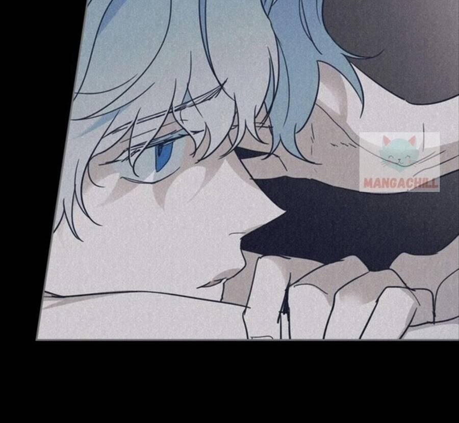 Người Đẹp Và Quái Thú 80 trang 51