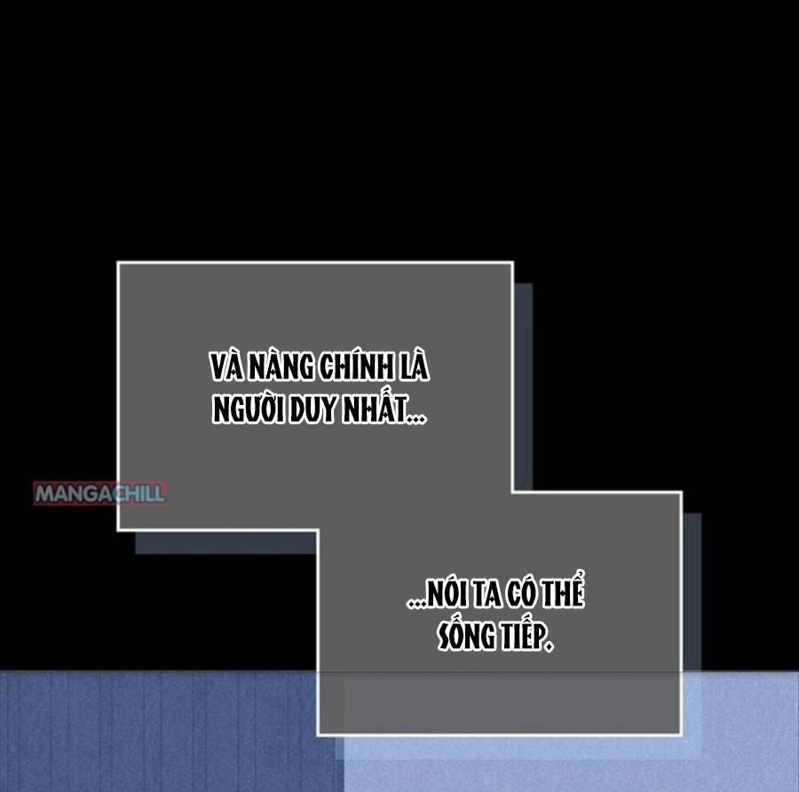 Người Đẹp Và Quái Thú 80 trang 52