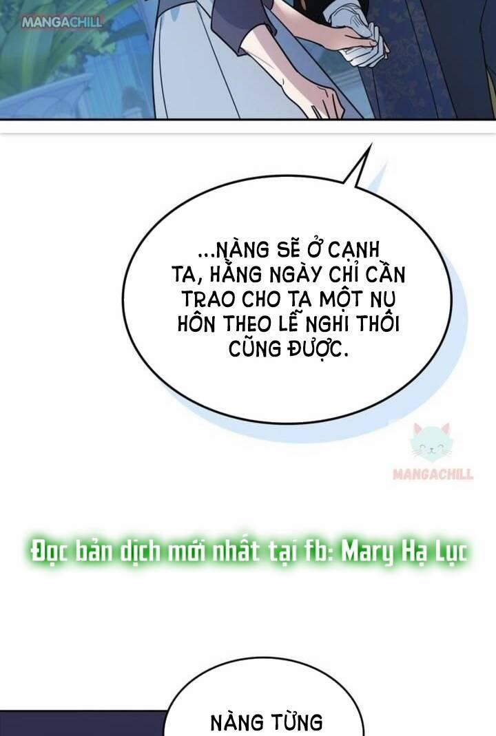 Người Đẹp Và Quái Thú 80 trang 56