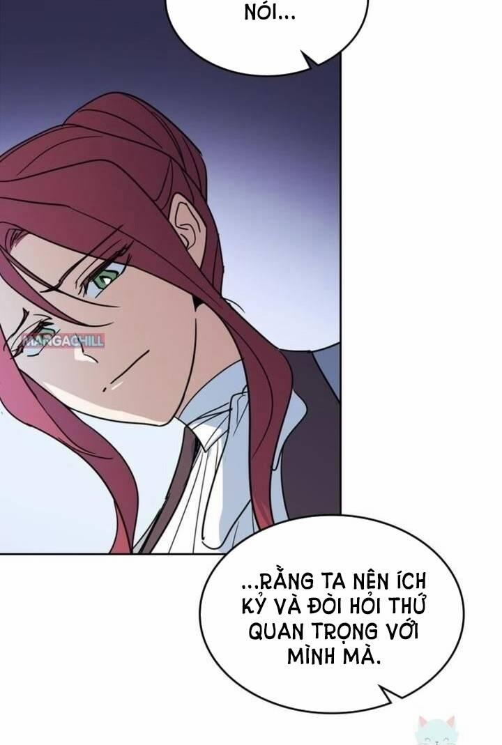 Người Đẹp Và Quái Thú 80 trang 57