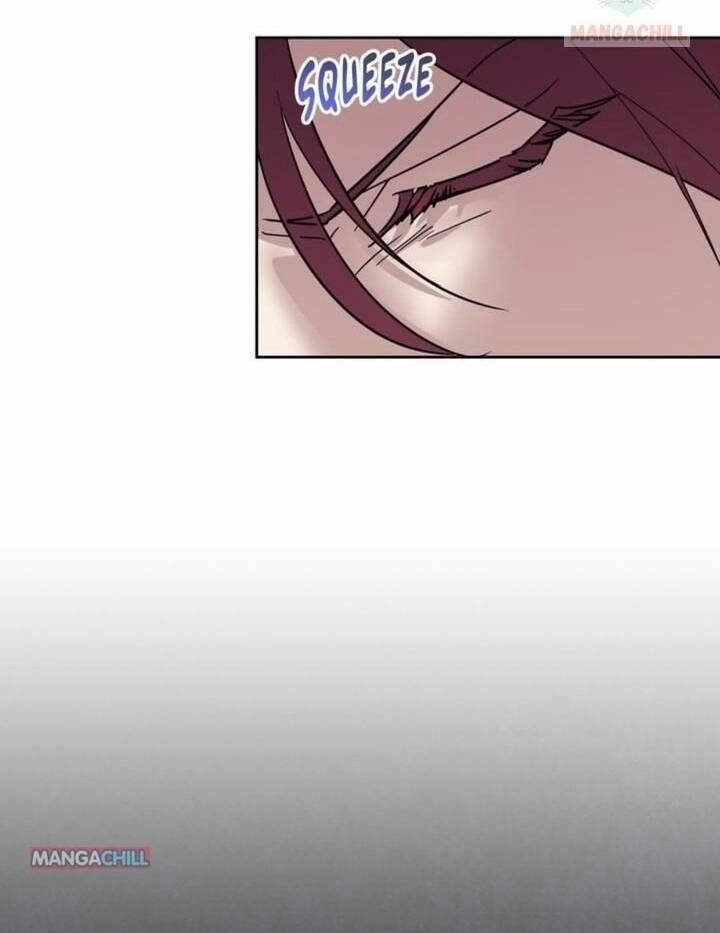 Người Đẹp Và Quái Thú 80 trang 58