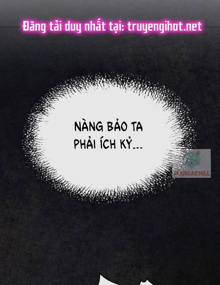 Người Đẹp Và Quái Thú 80 trang 59