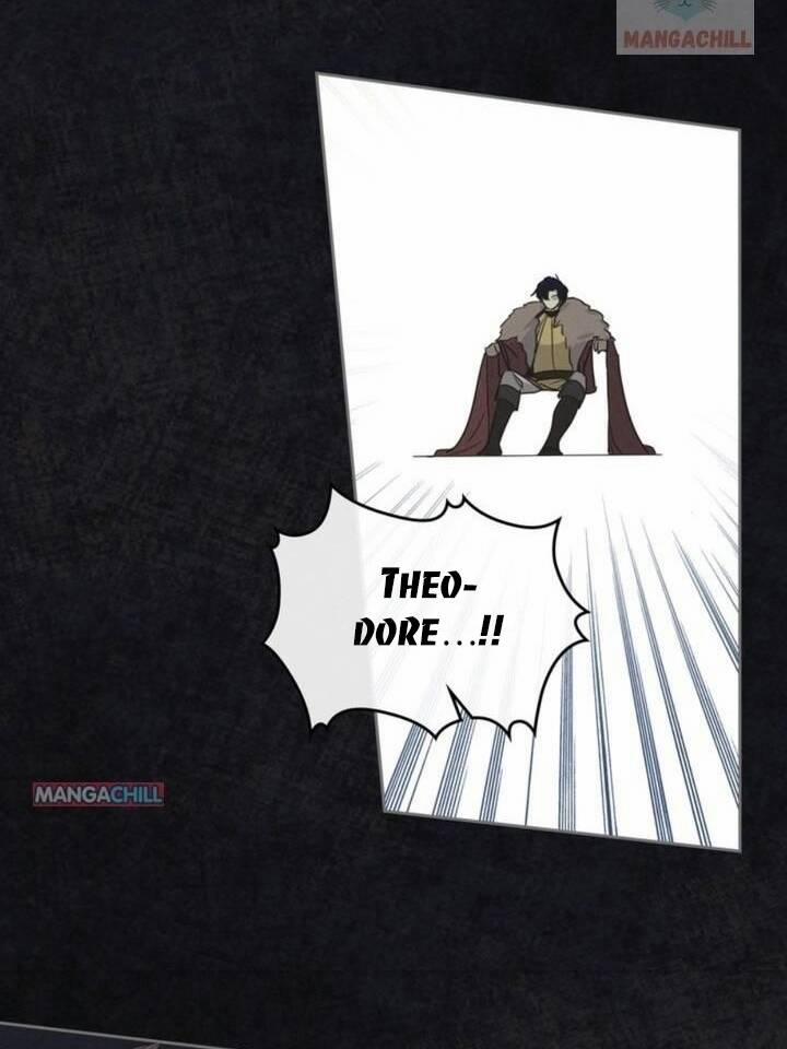 Người Đẹp Và Quái Thú 80 trang 61