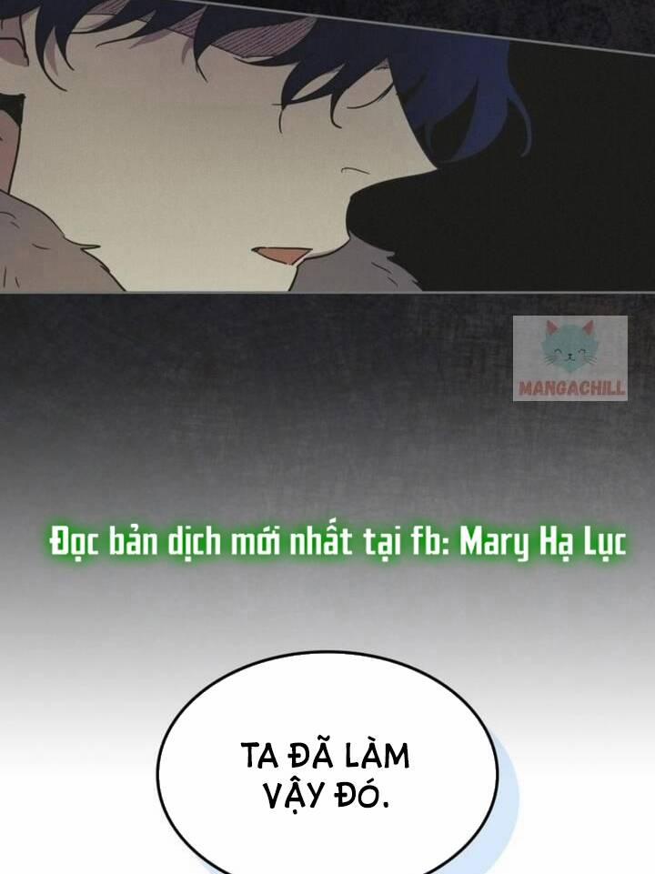 Người Đẹp Và Quái Thú 80 trang 62