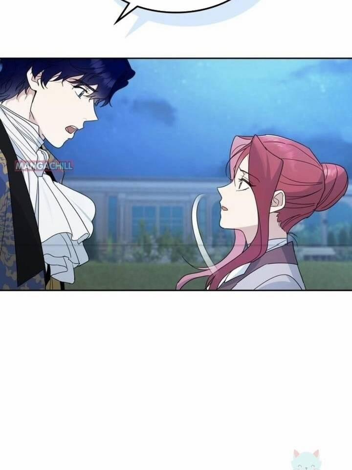 Người Đẹp Và Quái Thú 80 trang 63