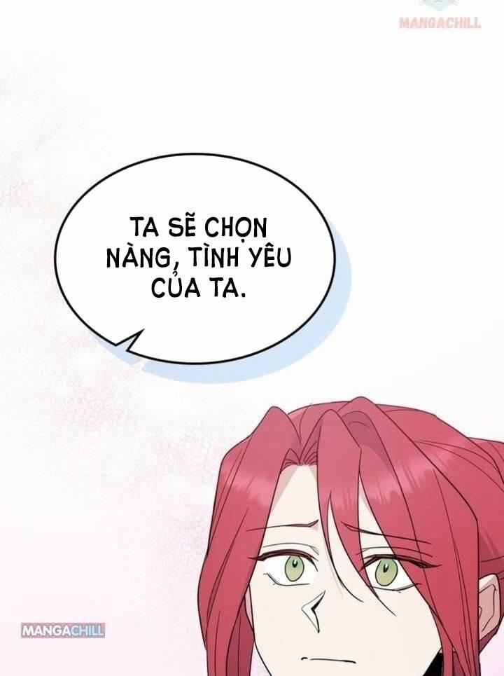 Người Đẹp Và Quái Thú 80 trang 64