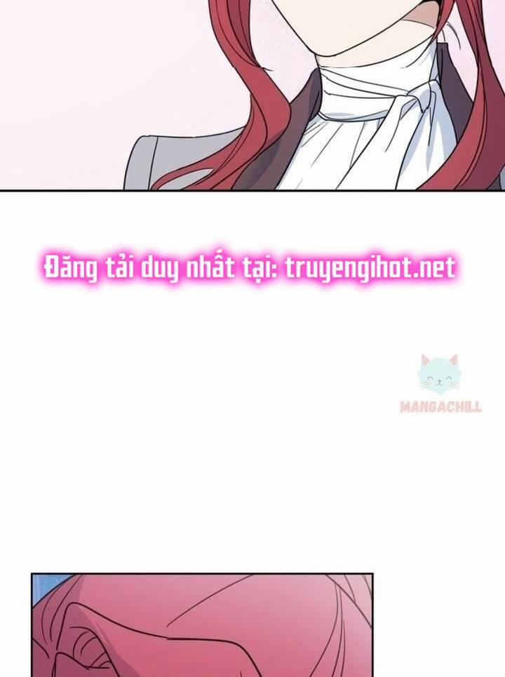 Người Đẹp Và Quái Thú 80 trang 65