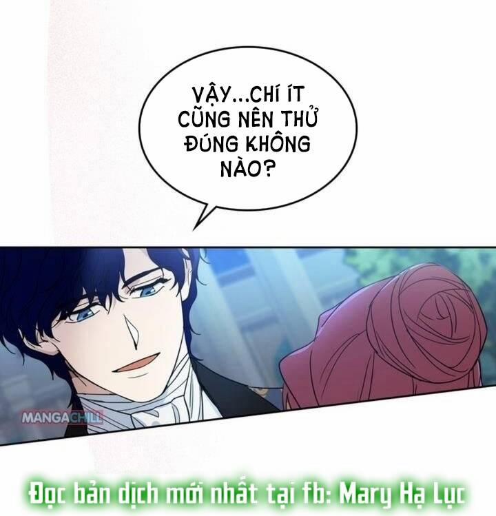 Người Đẹp Và Quái Thú 80 trang 67