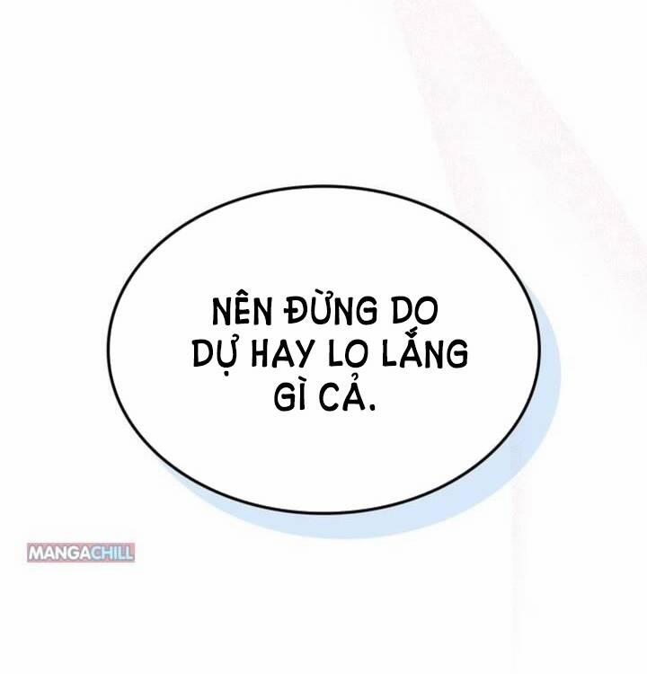 Người Đẹp Và Quái Thú 80 trang 69