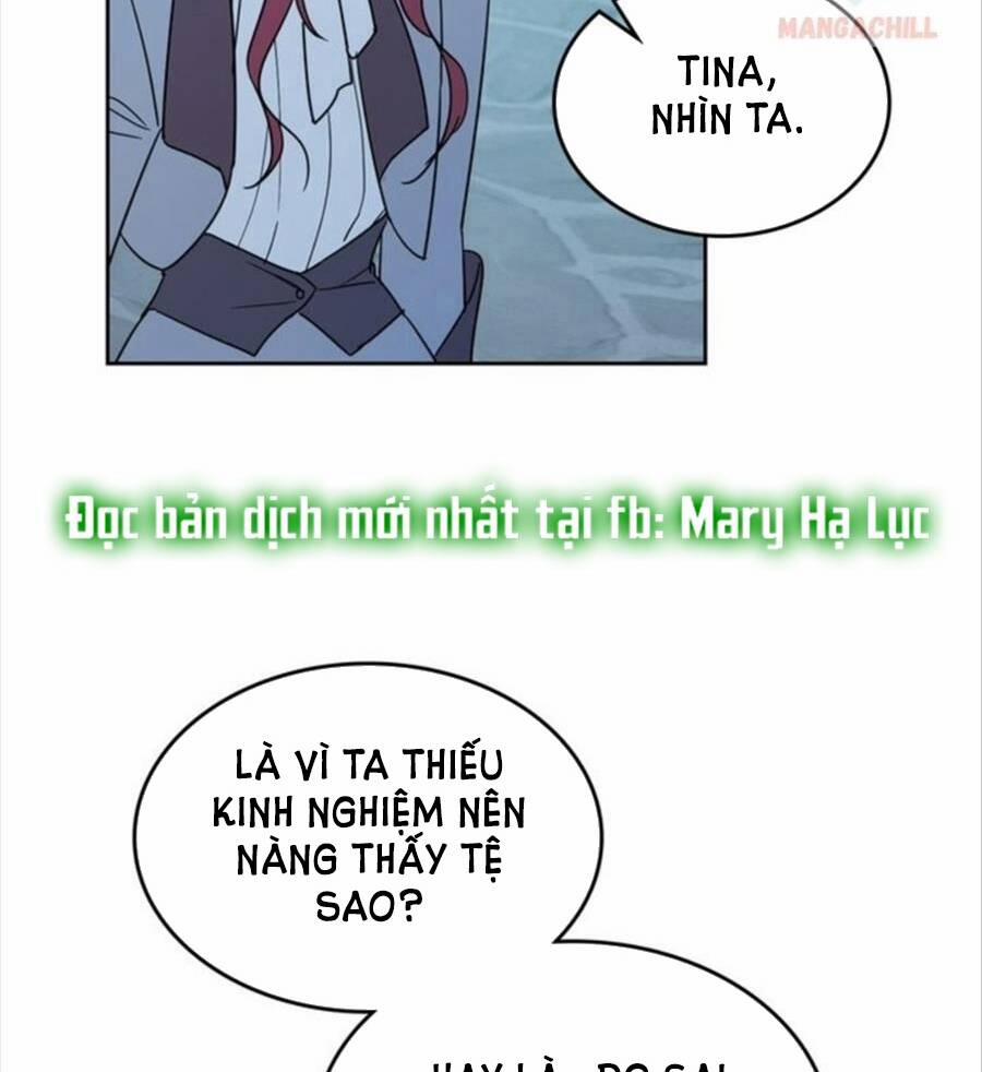 Người Đẹp Và Quái Thú 80 trang 7