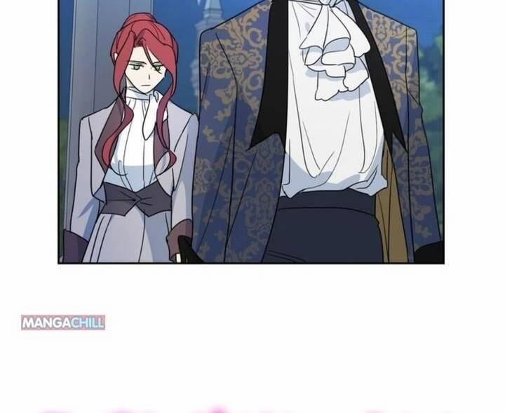 Người Đẹp Và Quái Thú 80 trang 71