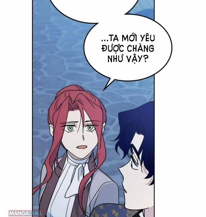 Người Đẹp Và Quái Thú 80 trang 75