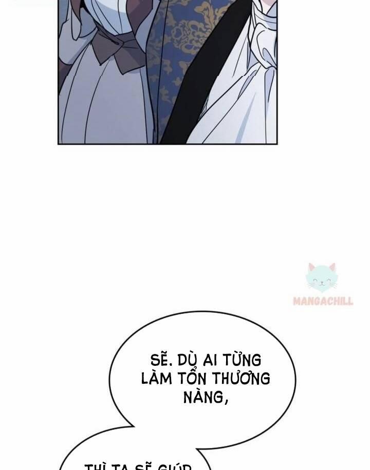 Người Đẹp Và Quái Thú 80 trang 76